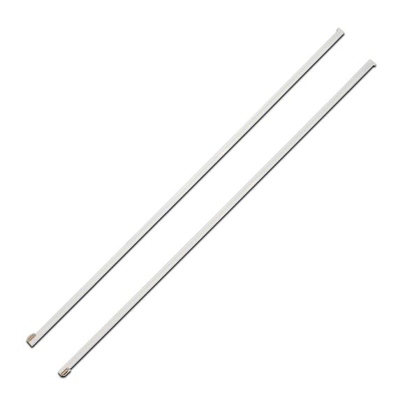 LED підсвітка TV 49" LG: 49SJ800V-TA, 49UJ750V, 49UJ750V-ZB, 49UJ7500, 49SJ8000, 49SK7900, 2шт.