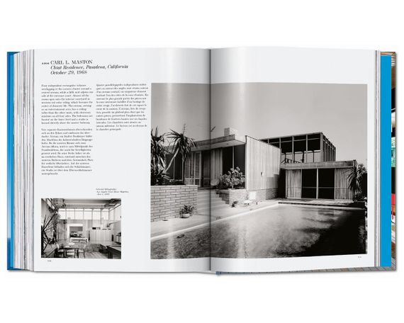 Книга Julius Shulman. Modernism Rediscovered | Зображення 3