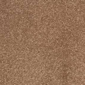 Ковролин Betap Jubilee 90