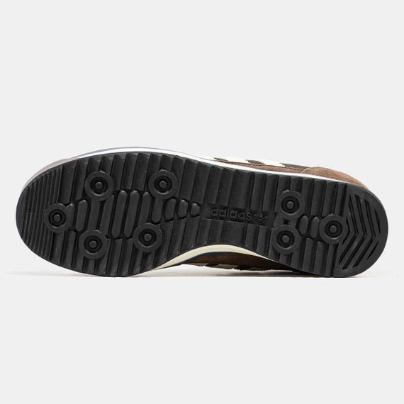 Кросівки SL '72 Замша, текстиль, шкіра   весна / літо / осінь 2307 | Зображення 2