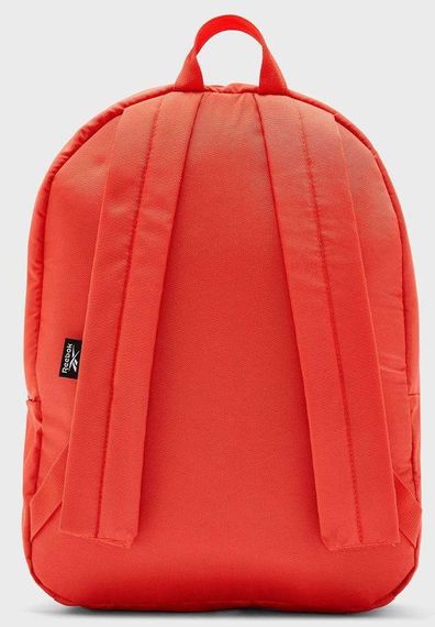 Спортивный рюкзак 23L Reebok Myt Backpack коралловый | Зображення 2