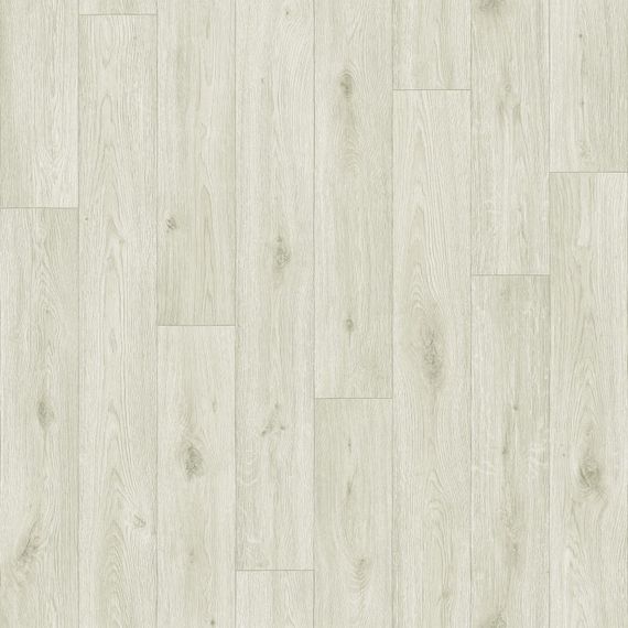 Лінолеум утеплений Tarkett Soul Bert 1  ширина 3.5 м