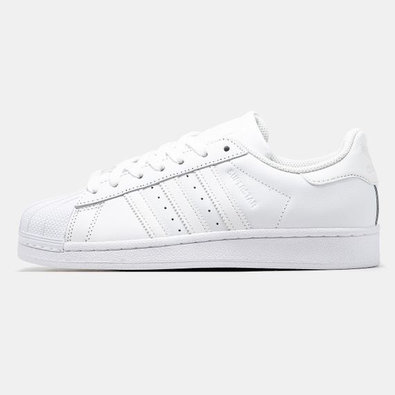 Кросівки Superstar, В'єтнам 1520 44 | Зображення 1