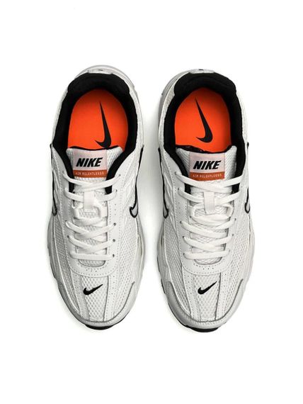 Чоловічі кросівки  Initiator M White весна / літо / осінь A3797 45 28,5 | Зображення 3