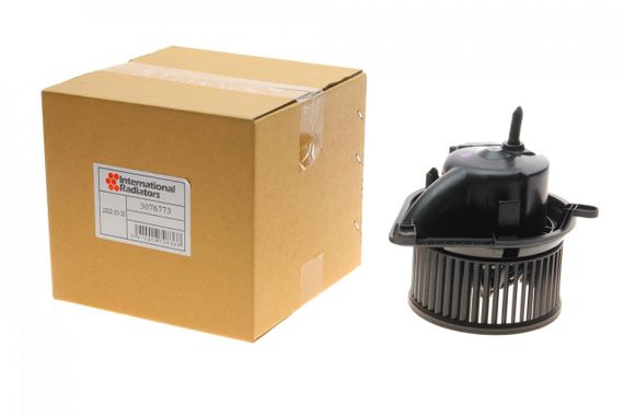 Моторчик пічки Mercedes Benz Sprinter VW LT 96-06 3076773