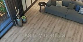 Ламинат AGT ALARA OAK PRK 205 (кол-ция Natura Select)