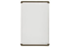 Разделочная доска Maestro - 450 x 300 x 10 мм (MR-1655-45)