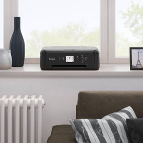 БФП струменевий CANON PIXMA TS5140 BLACK (2228C007AA)
