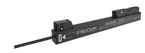 Блок живлення PROLUM 48V, 200W, 4.17А, Series "MD"