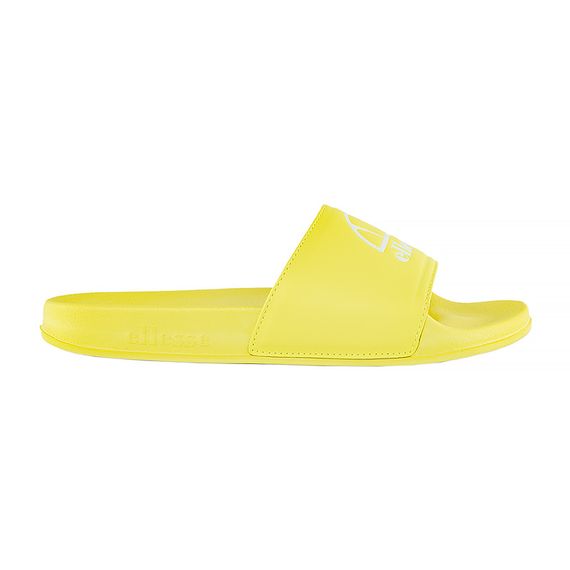 Тапочки Ellesse Filippo Slide | Зображення 3