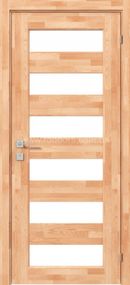 Двери Rodos WOODMIX Master