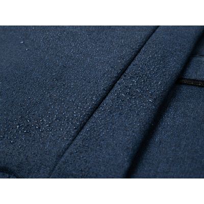 Сумка для ноутбука ColorWay 13.3&quot; Modern Navy (CW-LBM133-NV) | Зображення 6