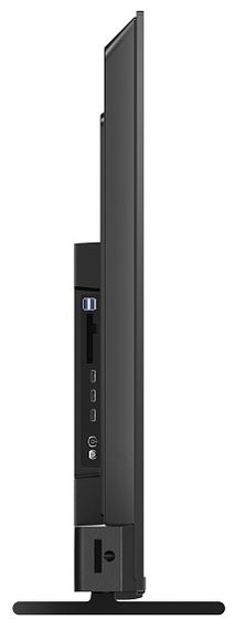 LED-телевізор Philips 55PUS7409/12 | Зображення 5