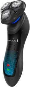 Роторная бритва Remington XR1430 (XR1430)