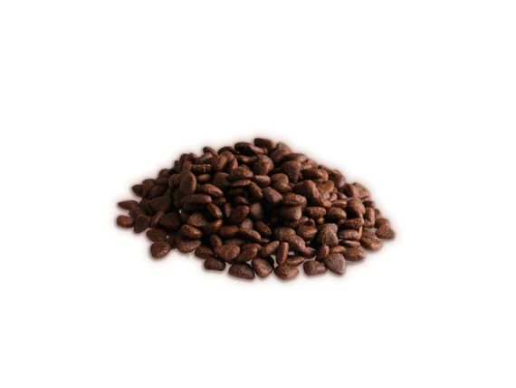 Fitmin dog Purity GF Adult Mini Beef (для дорослих собак малих порід з яловичиною), 4 кг | Зображення 3