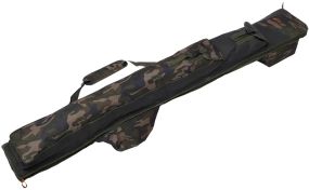 Чохол для вудилищ Prologic Avenger Padded Holdall 3+3 rod 13’ Green camouflage