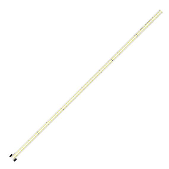 LED підсвітка TV 65" 17ELB65SLR2 7020PKG 84EA L/R-Type 65inch 7020PKG 84EA L/R-Type Rev0.1 140904 2шт.