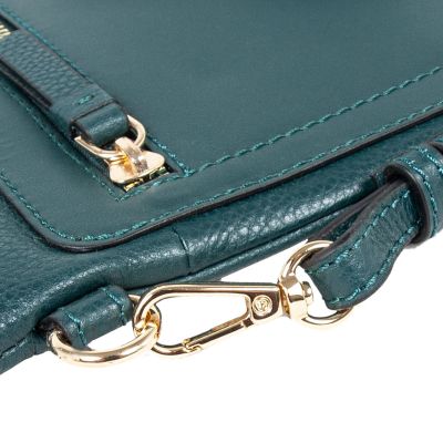 Сумка Ashwood AZ71 Green | Зображення 5