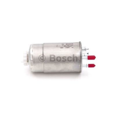 Фильтр топливный Bosch F 026 402 054 | Зображення 3