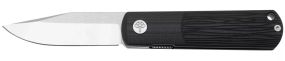 Ніж Boker BRLW G10 Black