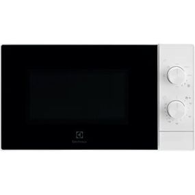 Микроволновая печь Electrolux EMZ421MMW