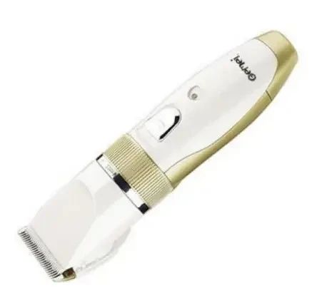 Машинка для стрижки Gemei GM-6001 | Зображення 1
