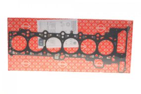 Прокладка ГБЦ BMW 3 E46 5 E39 E60 92-10 1.00mm M52 M54 0.70mm  3 мітки  154.980