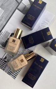 Тональний крем Estee Lauder Double Wear 2N1 (30 ml)