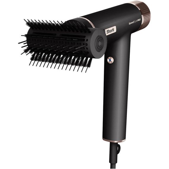 Фен Shark SpeedStyle 3-in-1 for Straight & Wavy Hair (HD731EU) | Зображення 4
