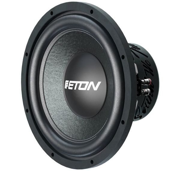 Автосабвуфер Eton ET-PW12