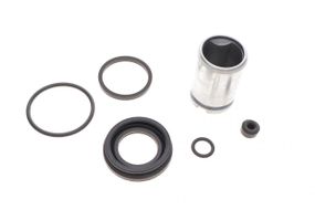 Ремкомплект суппорта заднего Renault Kadjar 06-15 d=36mm  +поршень  114-5215