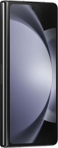 Смартфон Samsung Galaxy Fold 5 (F946) 7.6' 12/256GB, 2SIM, 4400mAh, Black (SM-F946BZKBSEK) | Зображення 5