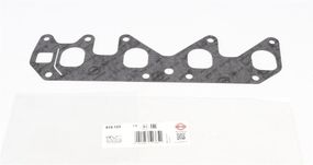 Прокладка коллектора впускного Opel Ascona Corsa Kadett 1.3 79-93 819.123