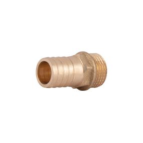 Штуцер Thermo Alliance Standart 18х1/2" НР SD4271518