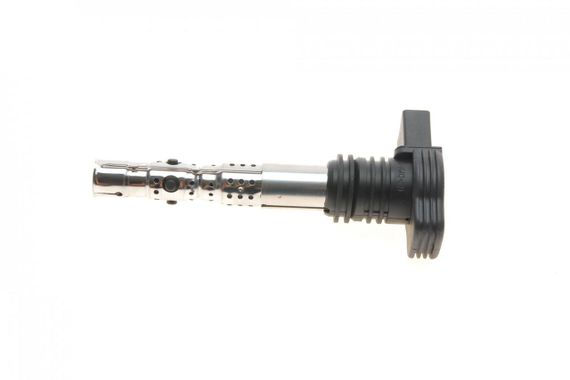 Котушка запалювання VW Golf 1.8T Passat 1.8T 2.0 00-05 A1511124 | Зображення 6