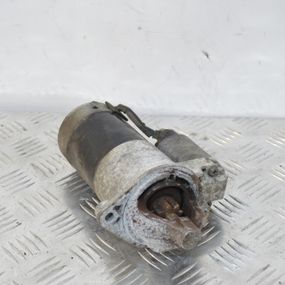 Стартер 12V 1.1-2.0 CRDI Kia Carens Ceed Cerato Picanto Pro Rio Soul Venga 2005-2024 Стартер Кіа Каренс Сід Серато Ріо 361002A100