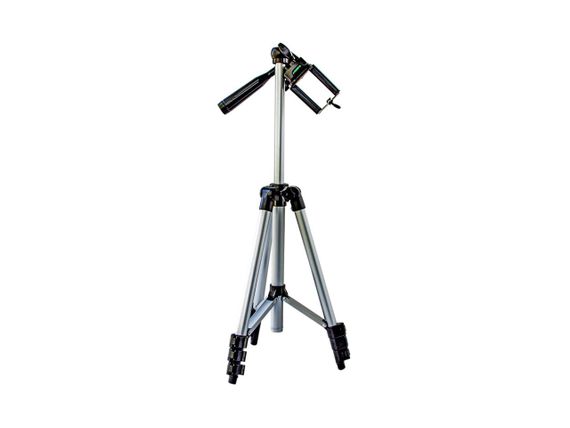 Штатив Tripod 3110 Універсальний | Зображення 2