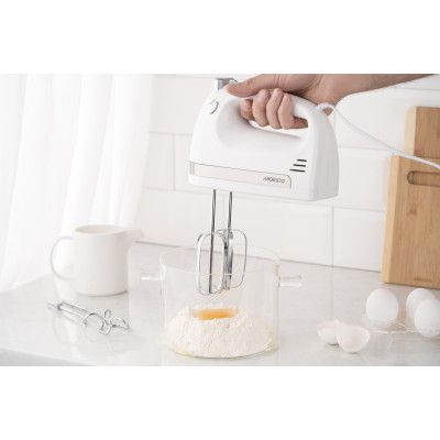 Миксер Ardesto HMC-3000W | Зображення 6