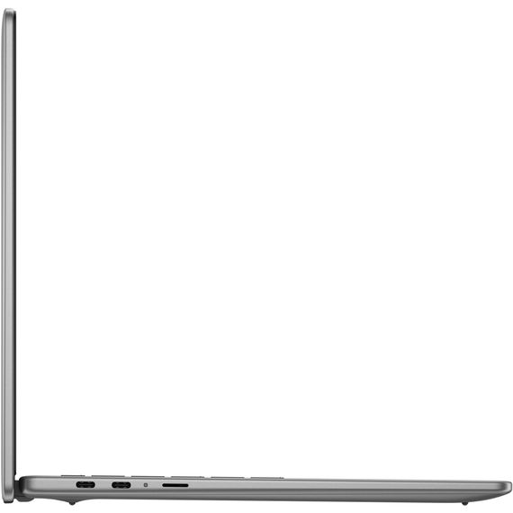 Ноутбук Dell Latitude 7455 (N001L745514UA_WP) | Зображення 4