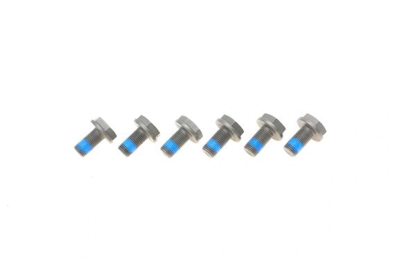 Комплект зчеплення Skoda Octavia 00-10 d=211mm  ADV183027 | Зображення 2