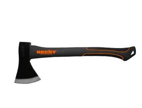 Сокира універсальна HECHT 1500 г 901500