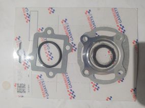 Набір OPTIMA Yamaha Jog 3KJ (прокладки набір 6 шт.)