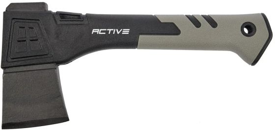 Сокира Active Tourist
