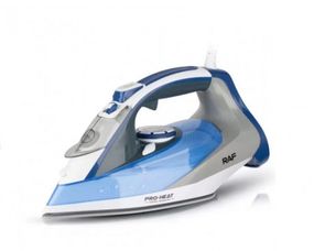 Праска з керамічною підошвою та функцією самоочищення XPRO R1256B (41680-R1256B_693)