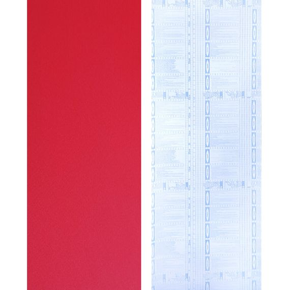 Плівка на самоклейці 67см х 10м SW-00001513 | Зображення 3