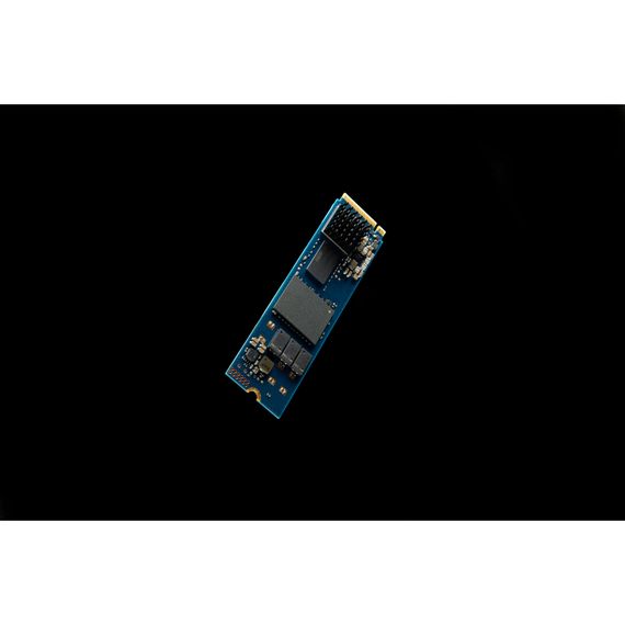 Накопичувач SSD M.2 2280 240GB Kingston (SEDC2000BM8/240G) | Зображення 6