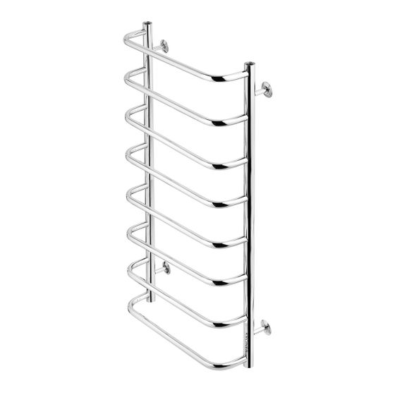 Сушарка для рушників водяна Kroner KRP Stil WT900x500-8 | Зображення 2