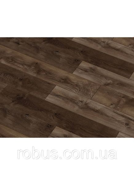 Ламінат Classen Vision 4V WR 8mm/33кл. 52788 Дуб Дощовий | Зображення 1