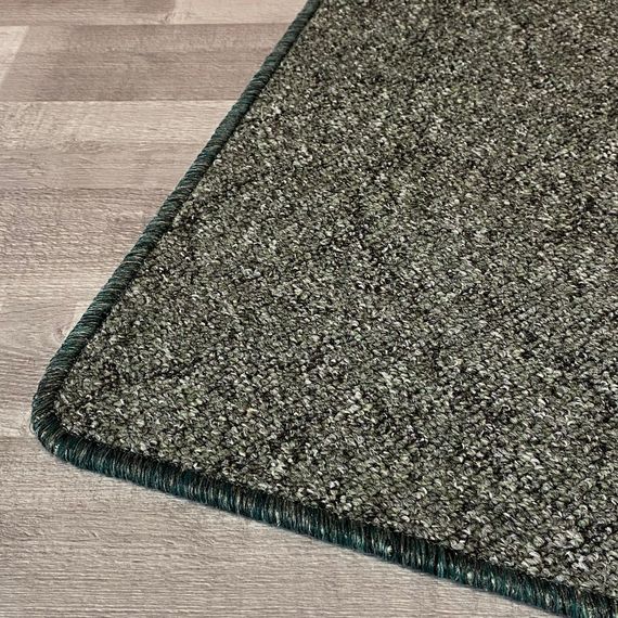 Недорогой ковролин Timzo Mosaic 9345