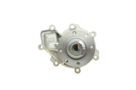Помпа воды Mercedes Benz Sprinter 901-904 Vito W638 2.3D 2.9D OM601-602 96-06 C E G S-class 2.5D 2.9-3.5D 93- | Зображення 4